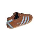 Adidas Tokyo W