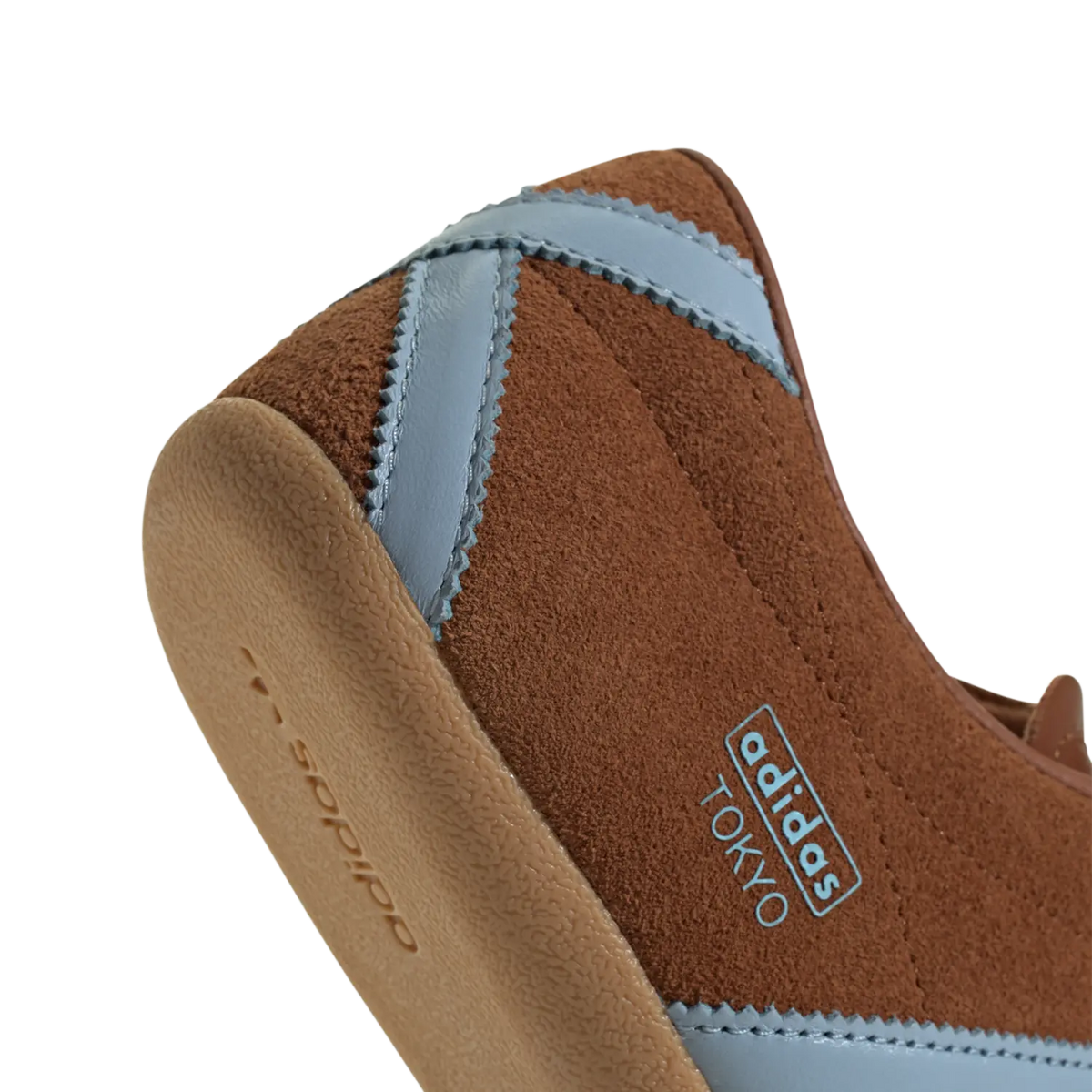 Adidas Tokyo W