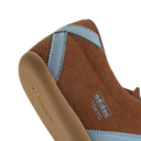 Adidas Tokyo W