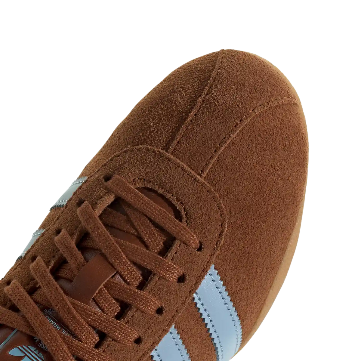 Adidas Tokyo W