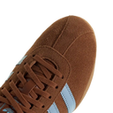 Adidas Tokyo W
