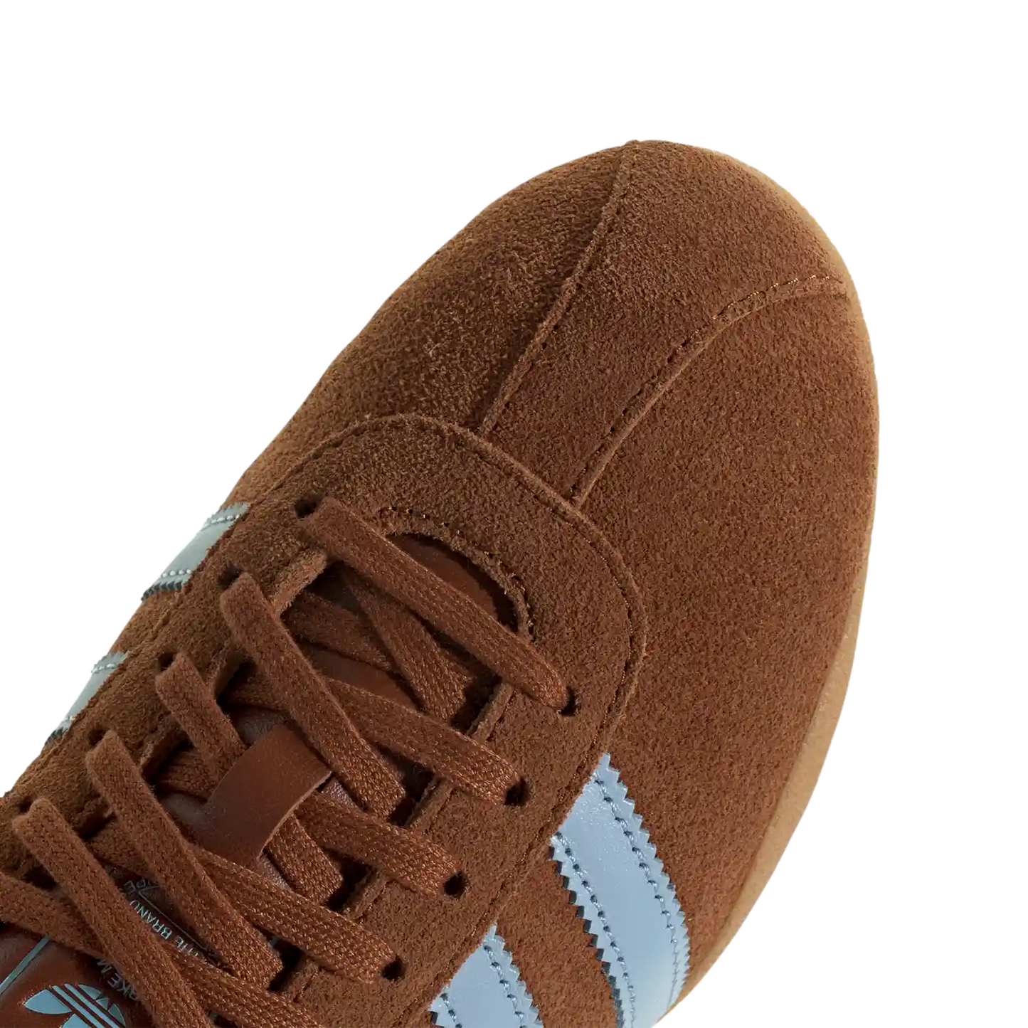 Adidas Tokyo W