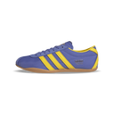 Adidas Tokyo W