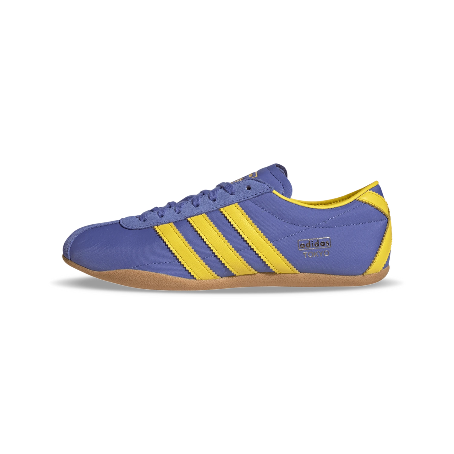 Adidas Tokyo W
