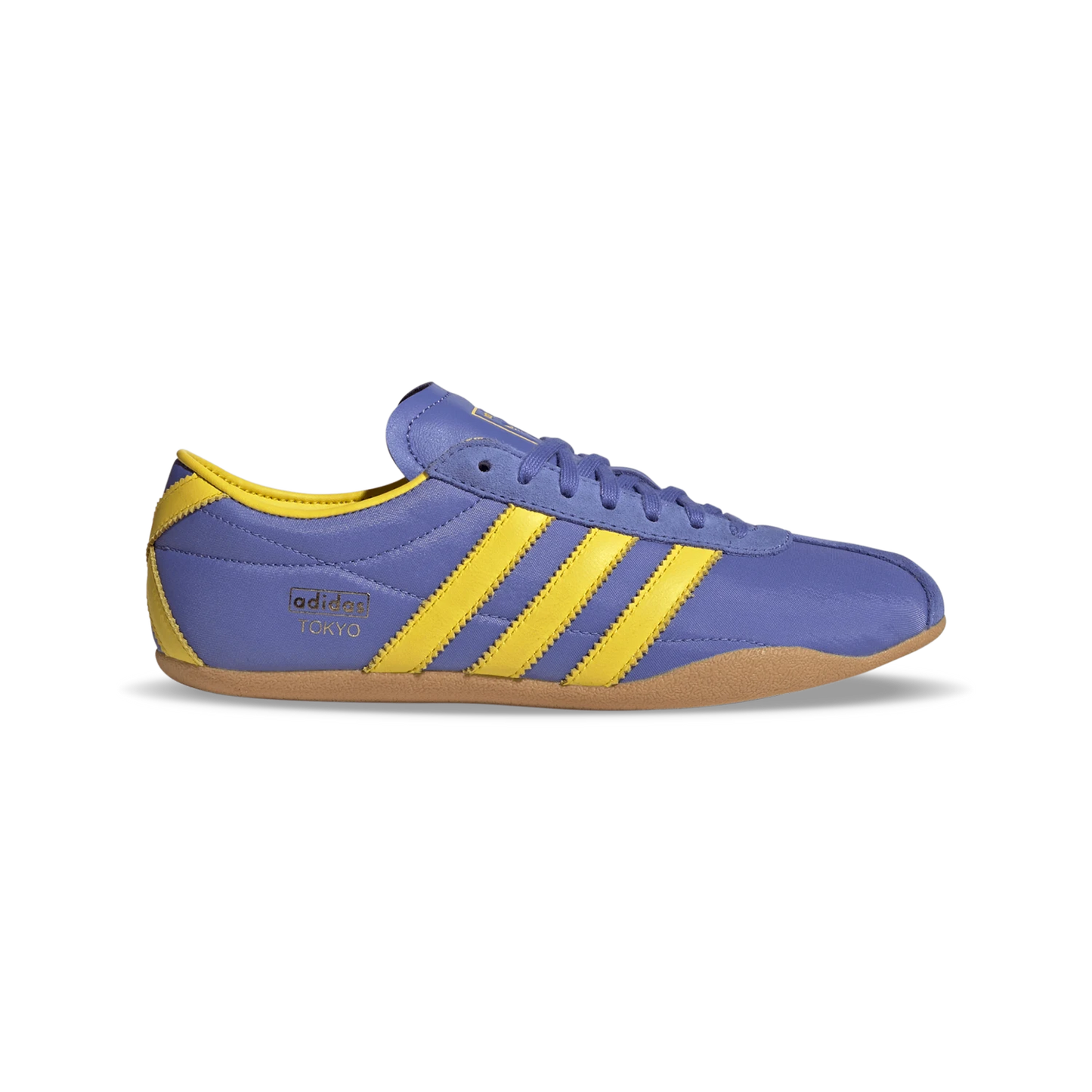 Adidas Tokyo W