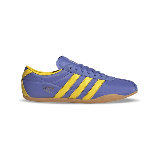 Adidas Tokyo W