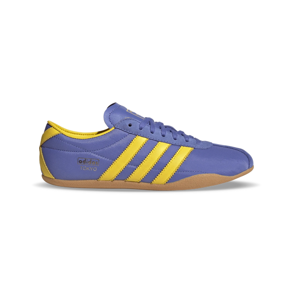 Adidas Tokyo W – ALTO