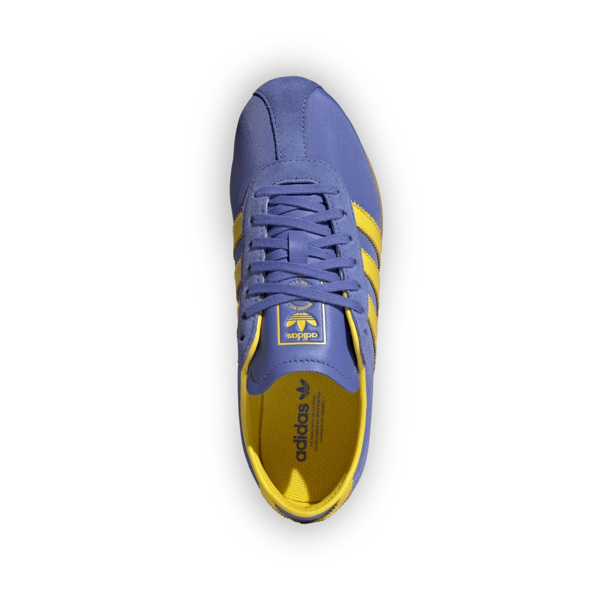 Adidas Tokyo W