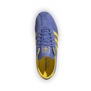 Adidas Tokyo W