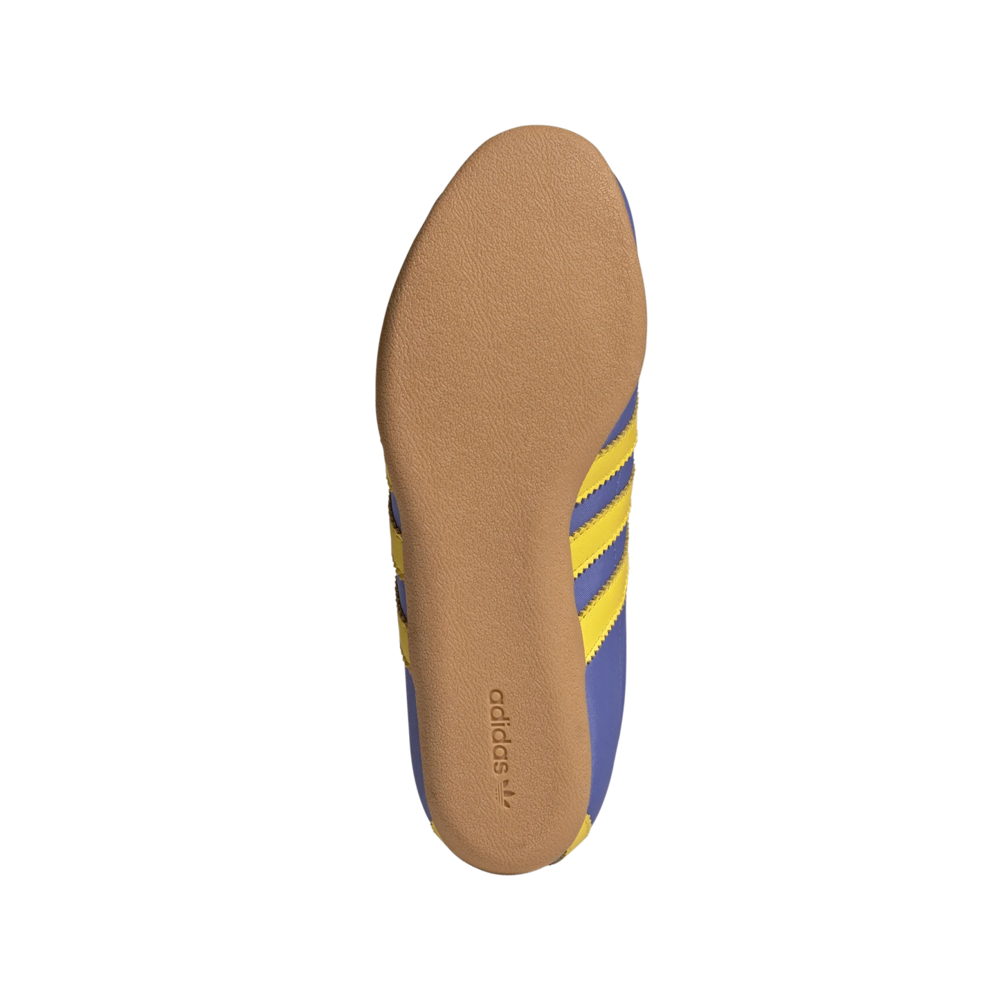 Adidas Tokyo W