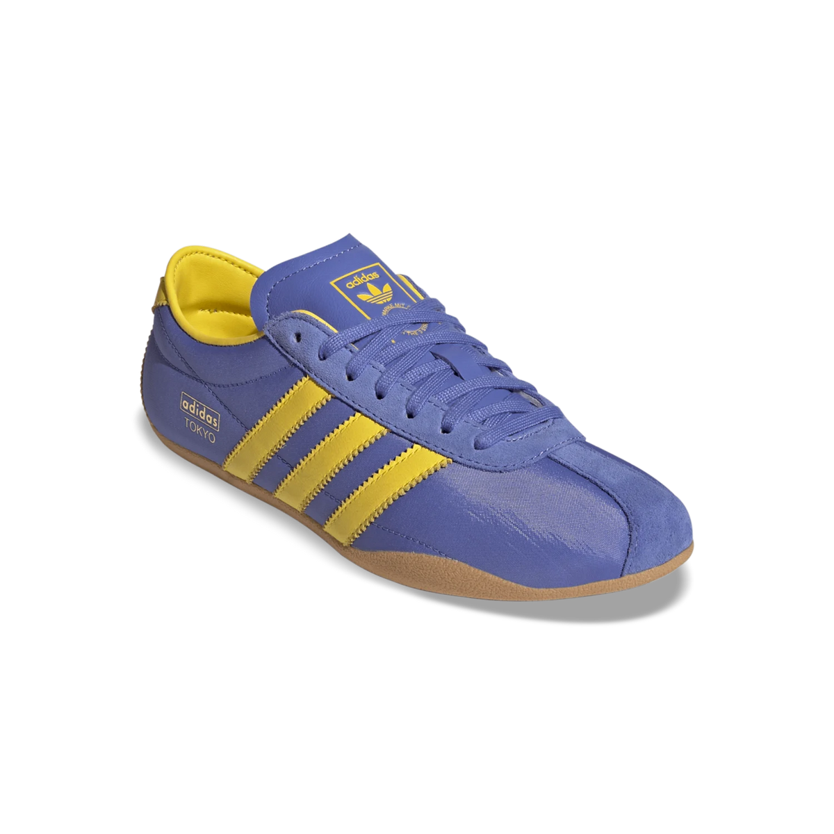 Adidas Tokyo W