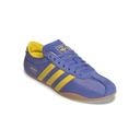 Adidas Tokyo W