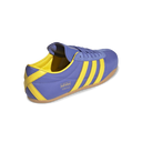 Adidas Tokyo W