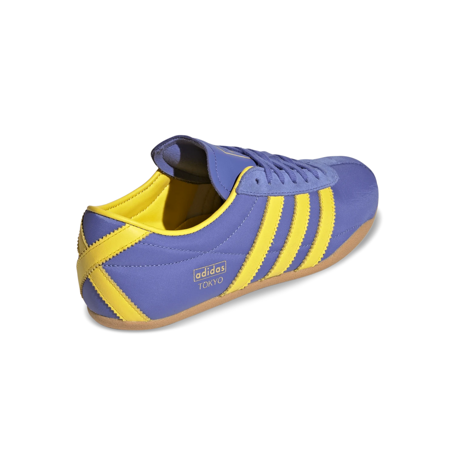 Adidas Tokyo W