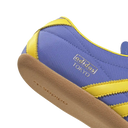 Adidas Tokyo W