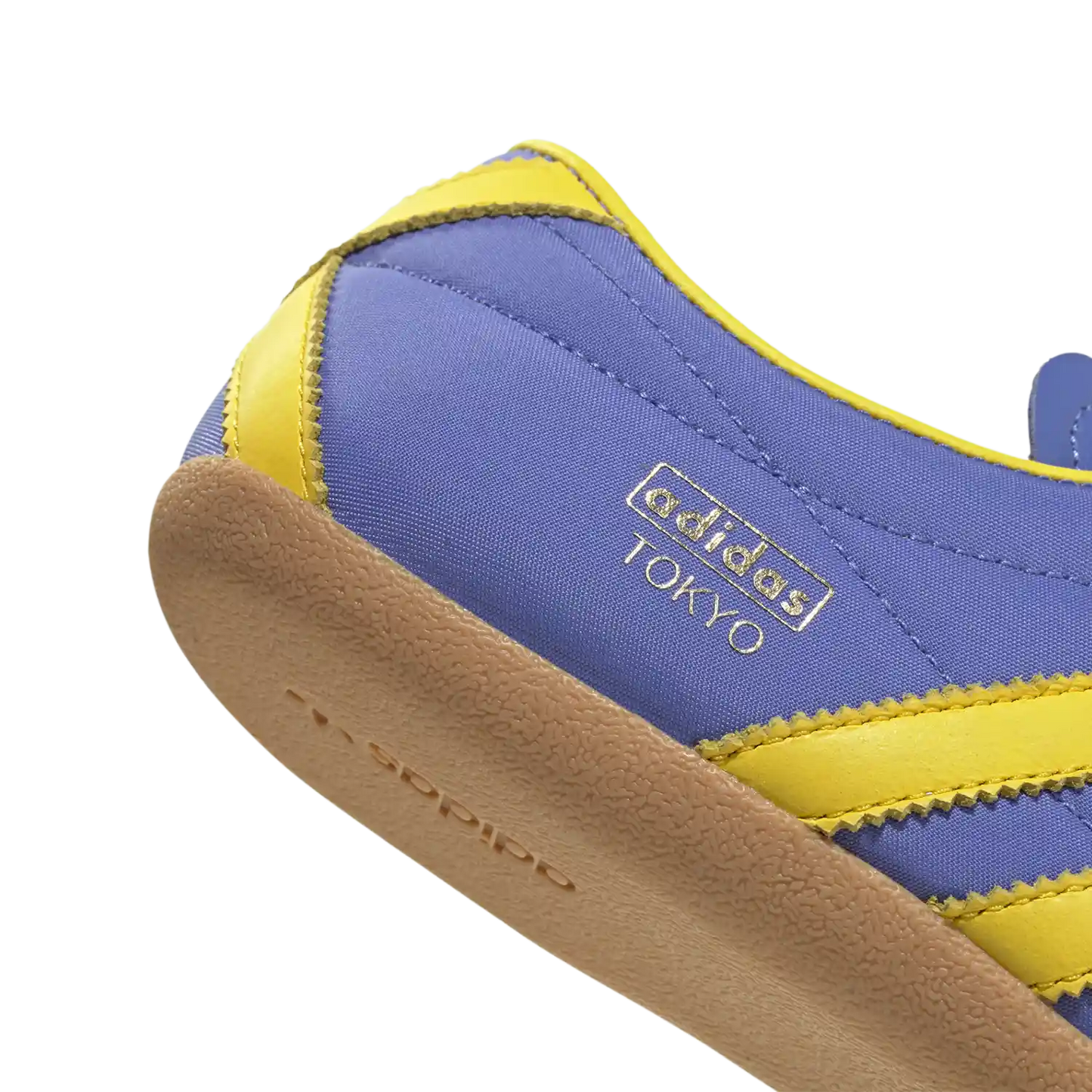 Adidas Tokyo W