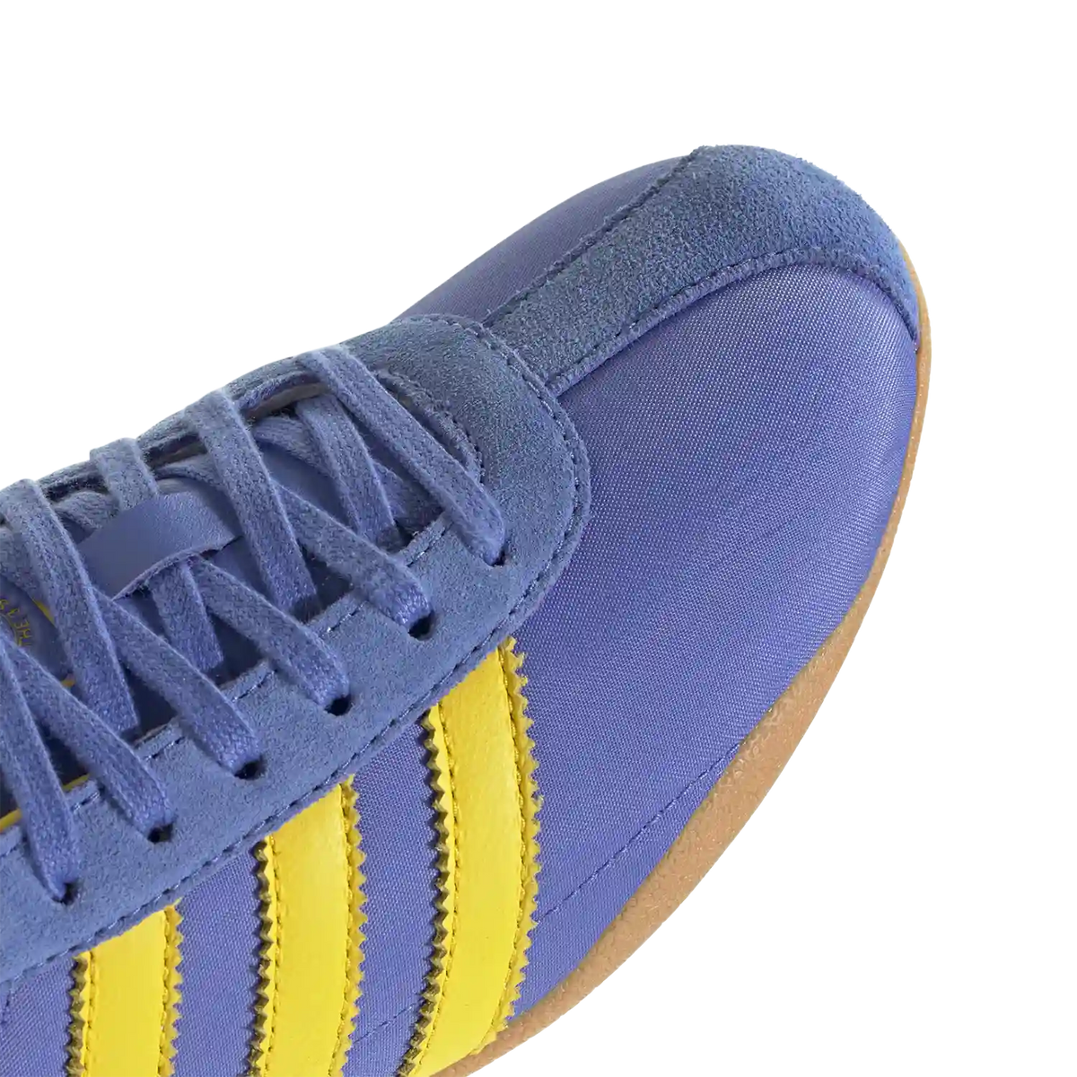 Adidas Tokyo W