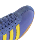 Adidas Tokyo W