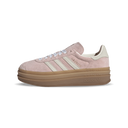 Adidas Gazelle Bold W