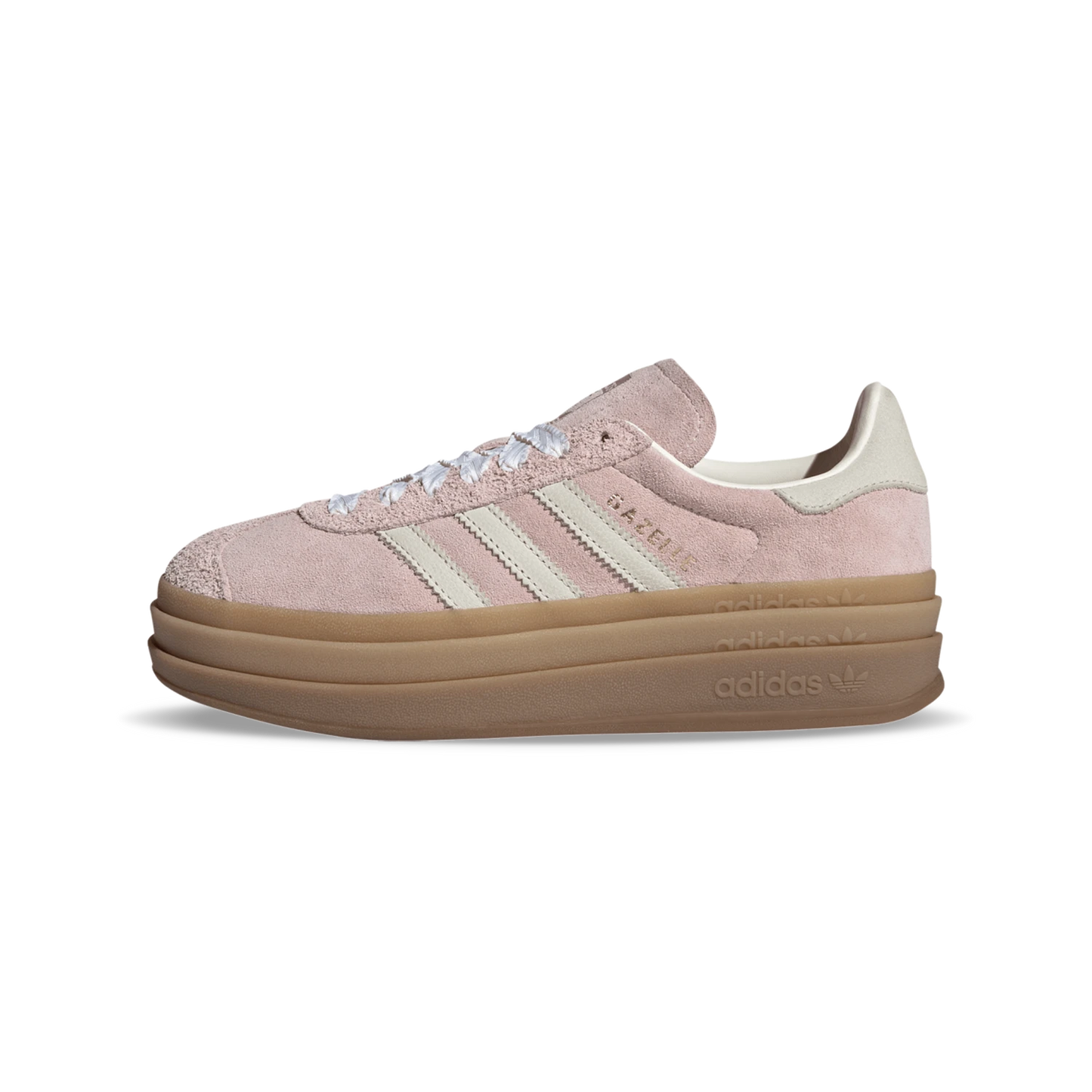 Adidas Gazelle Bold W