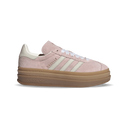 Adidas Gazelle Bold W