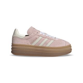 Adidas Gazelle Bold W