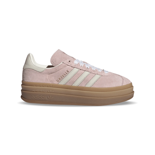 Adidas Gazelle Bold W