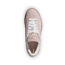 Adidas Gazelle Bold W