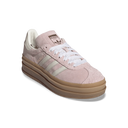 Adidas Gazelle Bold W