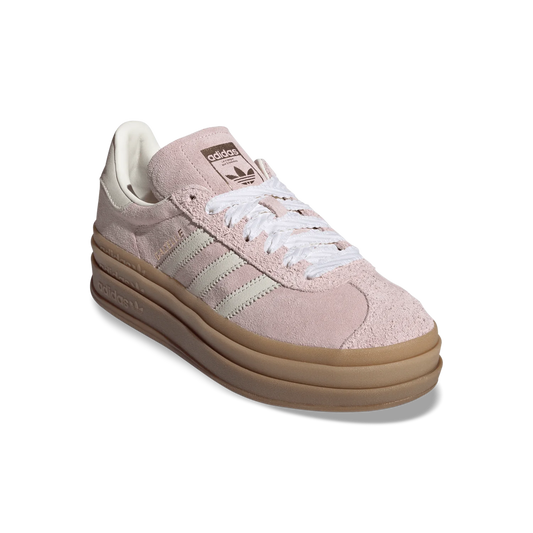 Adidas Gazelle Bold W
