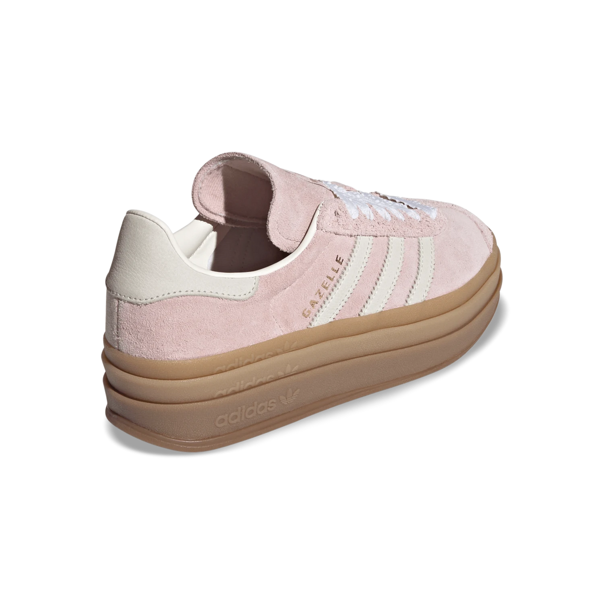 Adidas Gazelle Bold W