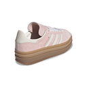 Adidas Gazelle Bold W
