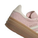 Adidas Gazelle Bold W