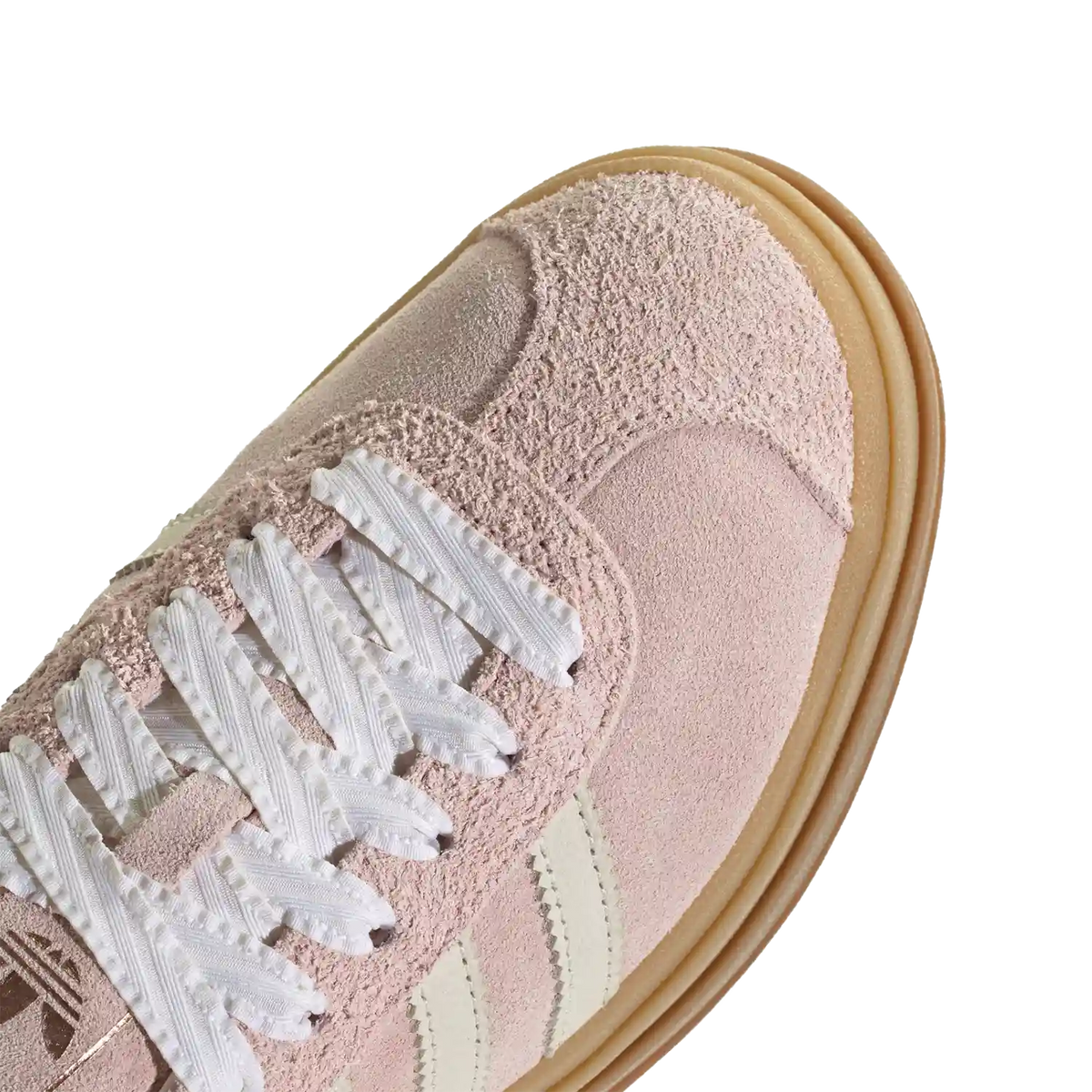 Adidas Gazelle Bold W