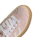 Adidas Gazelle Bold W