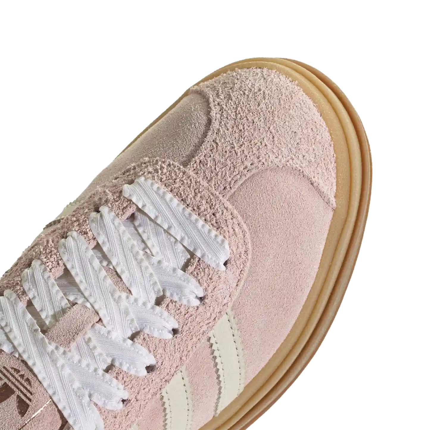 Adidas Gazelle Bold W