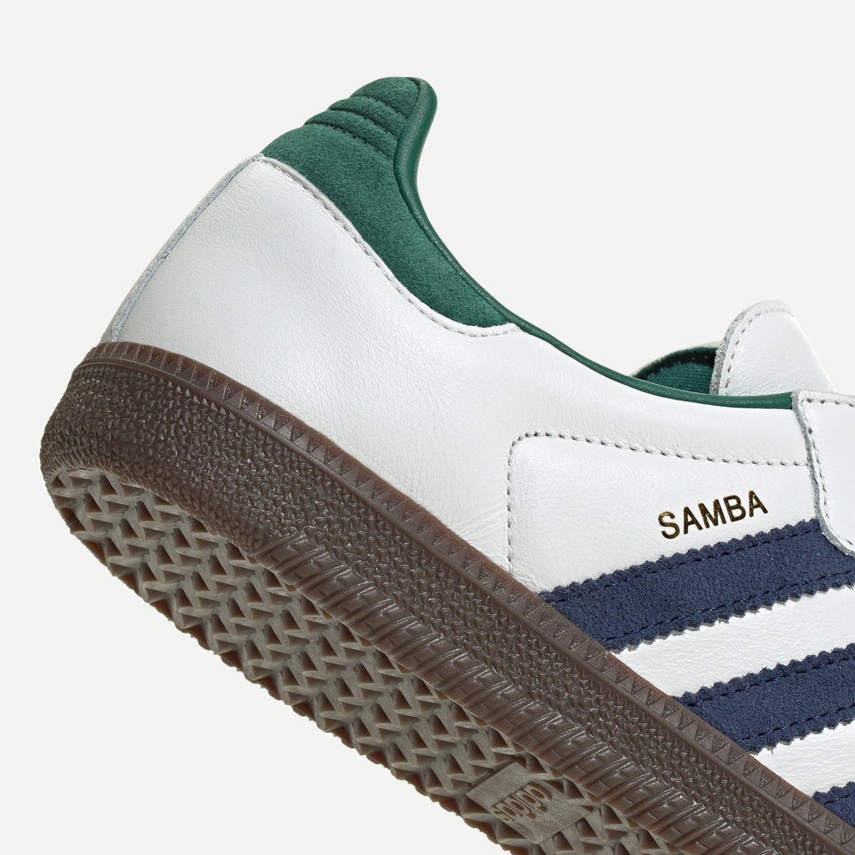 Adidas Samba OG