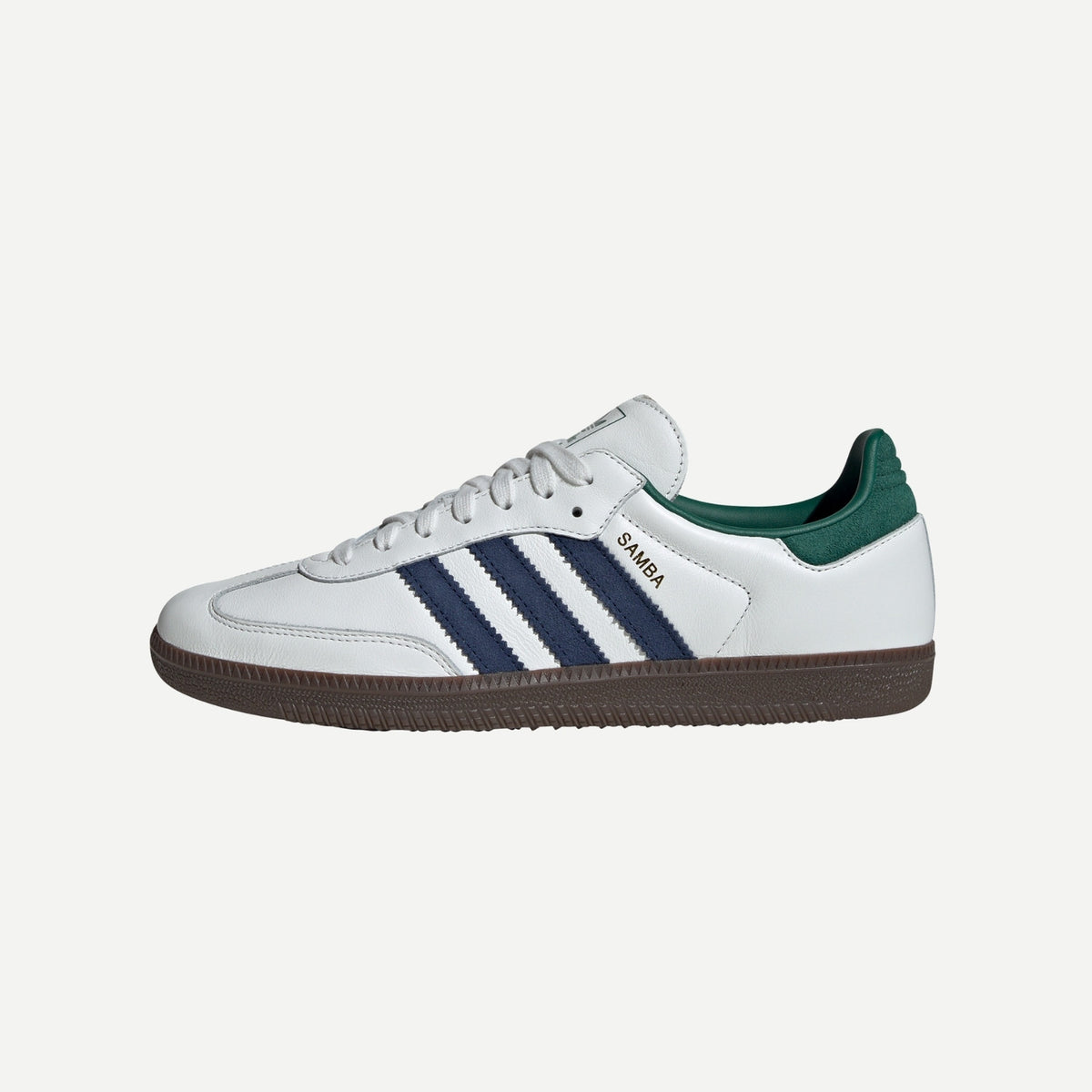 Adidas Samba OG