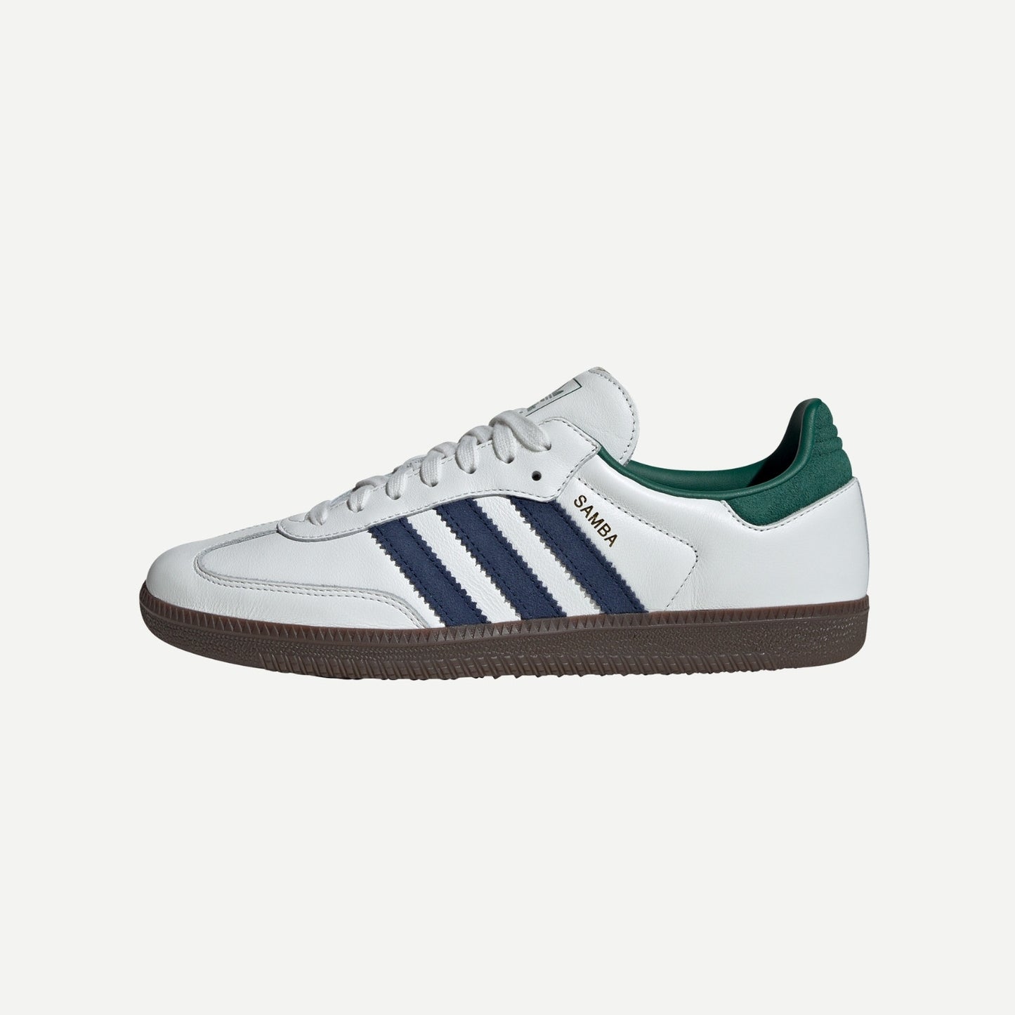Adidas Samba OG