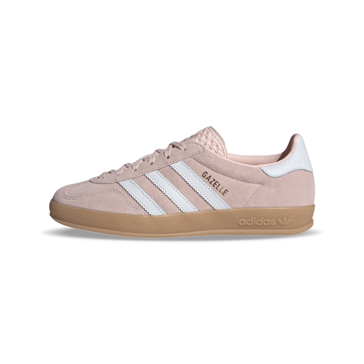 Adidas Gazelle Indoor W