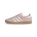 Adidas Gazelle Indoor W