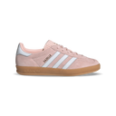 Adidas Gazelle Indoor W