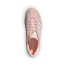 Adidas Gazelle Indoor W