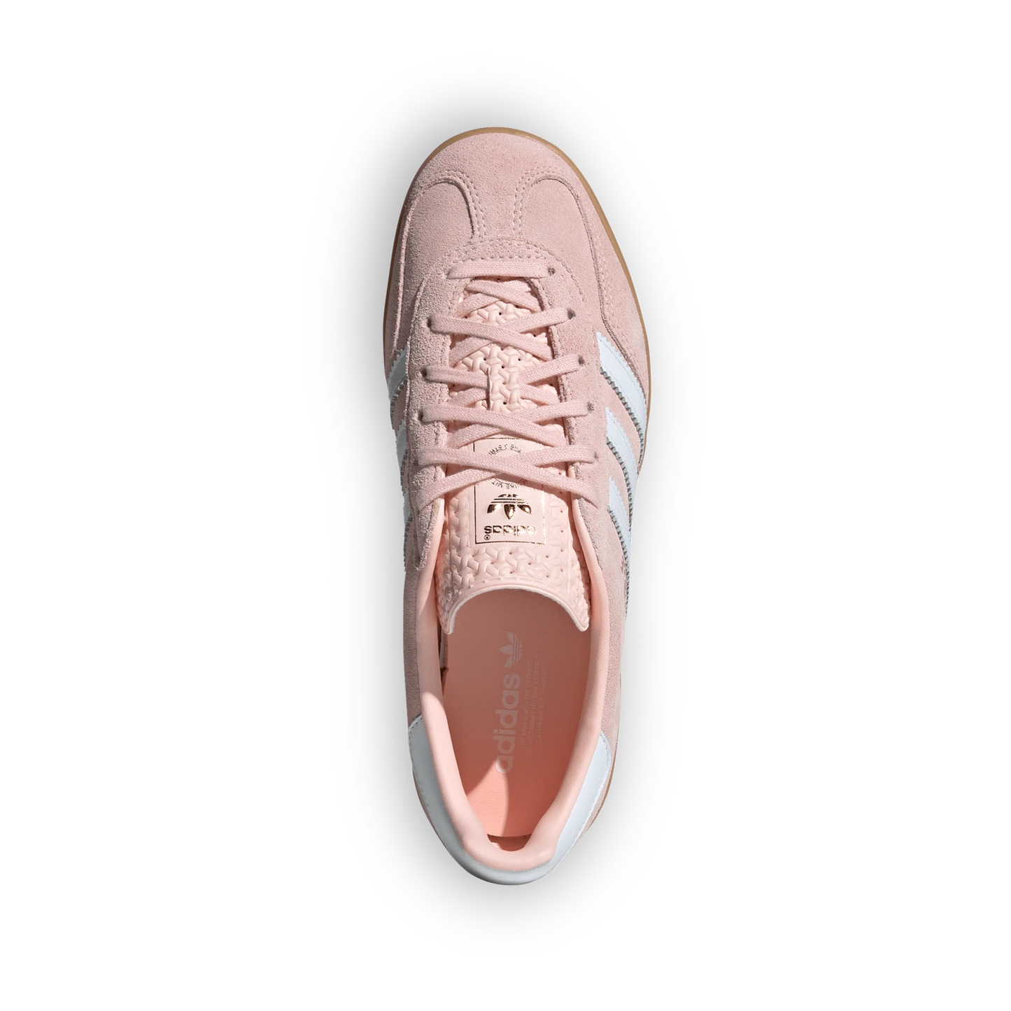 Adidas Gazelle Indoor W