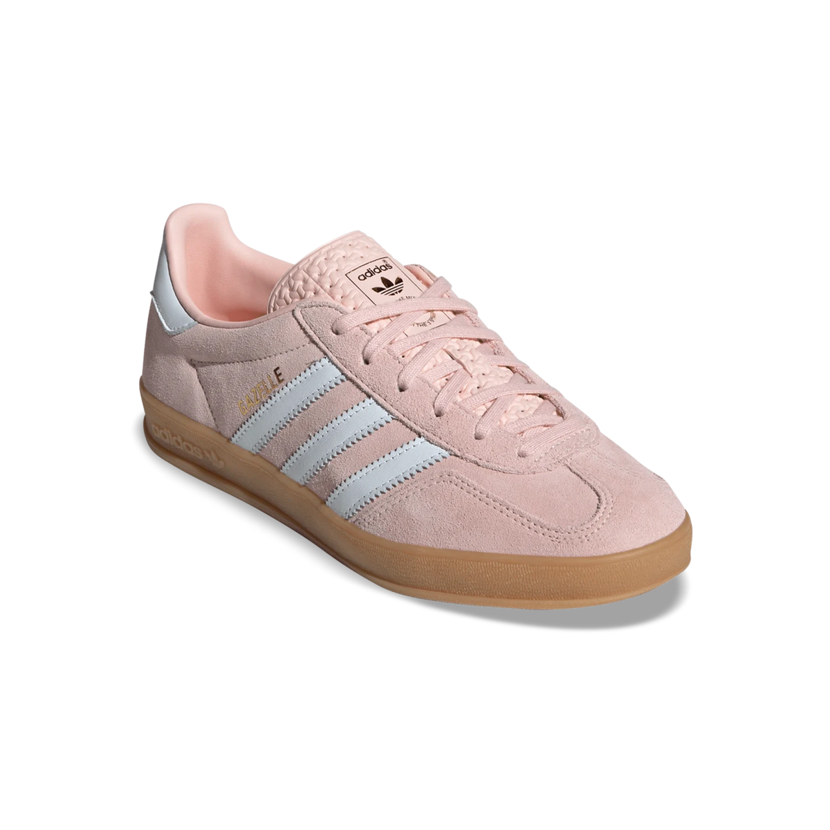 Adidas Gazelle Indoor W