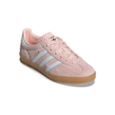 Adidas Gazelle Indoor W