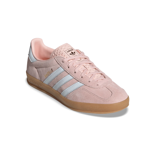 Adidas Gazelle Indoor W