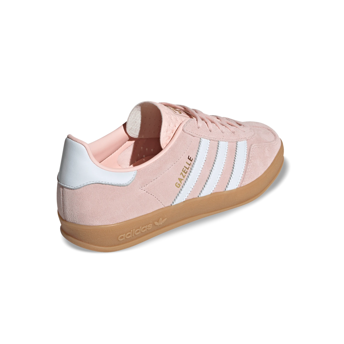 Adidas Gazelle Indoor W