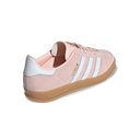 Adidas Gazelle Indoor W