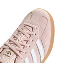 Adidas Gazelle Indoor W
